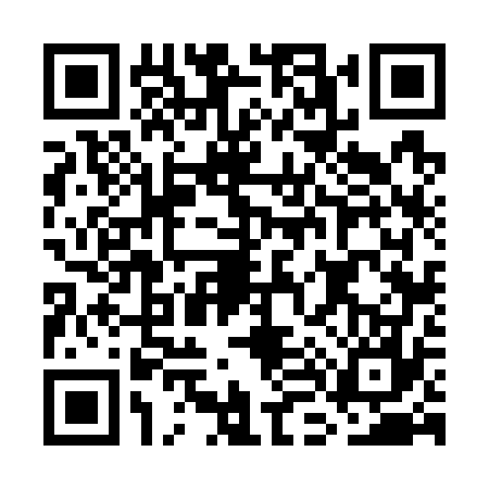 QR code for GL67774