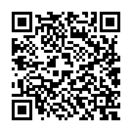 QR code for GL69263