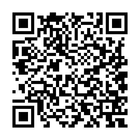 QR code for GL69631