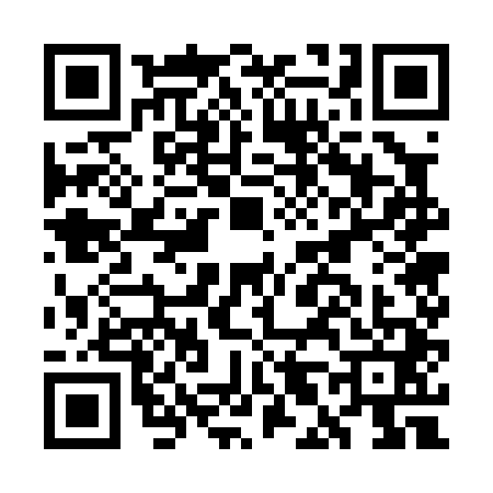 QR code for GL70412
