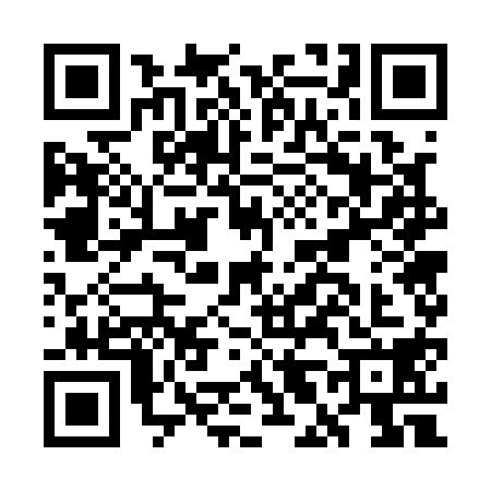 QR code for GL71189