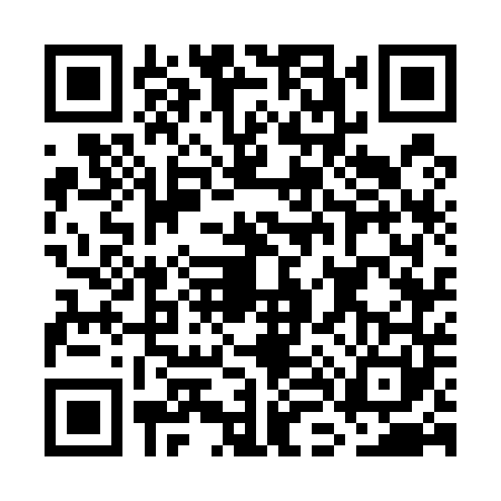 QR code for GL75414