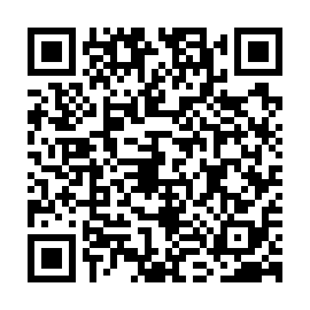 QR code for GL77183
