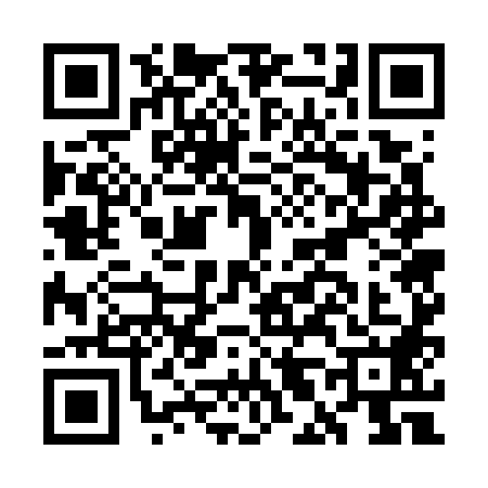 QR code for GL77883