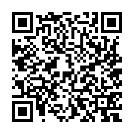 QR code for GL79715
