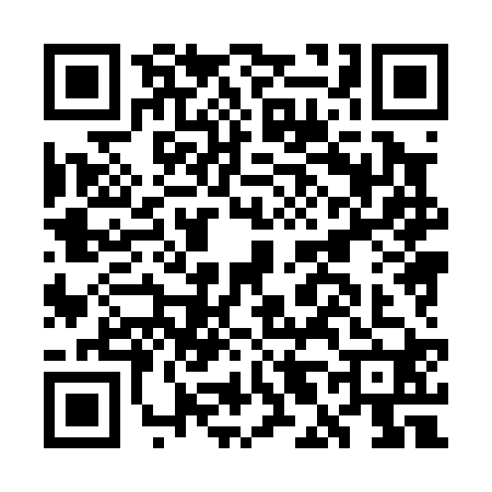QR code for GL80207