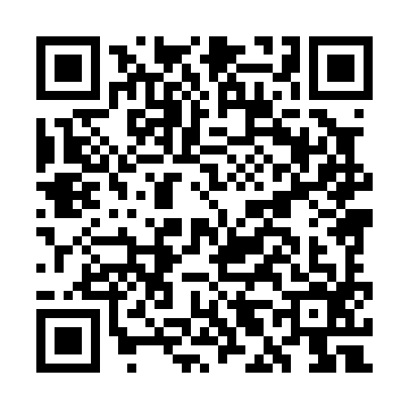 QR code for GL80966