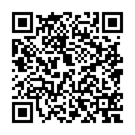 QR code for GL81148