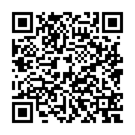 QR code for GL81204