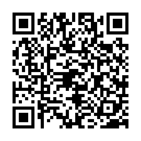 QR code for GL82097