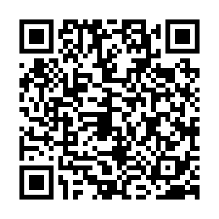 QR code for GL82387