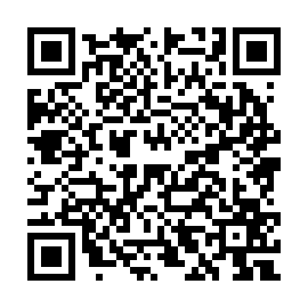 QR code for GL82677