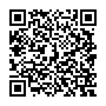 QR code for GL84633