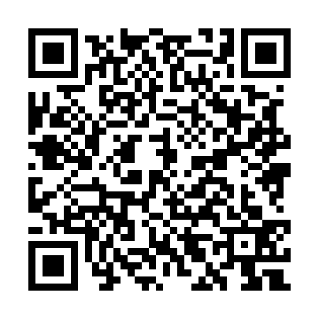 QR code for GL85331