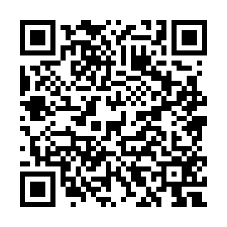 QR code for GL87560