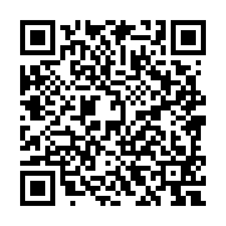 QR code for GL87933