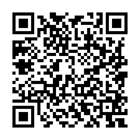QR code for GL89441