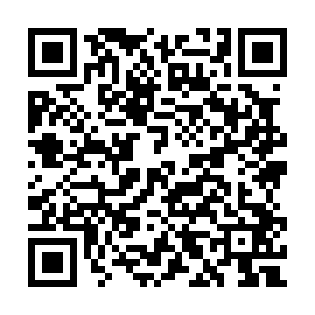 QR code for GL90426