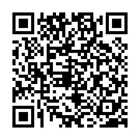QR code for GL90786