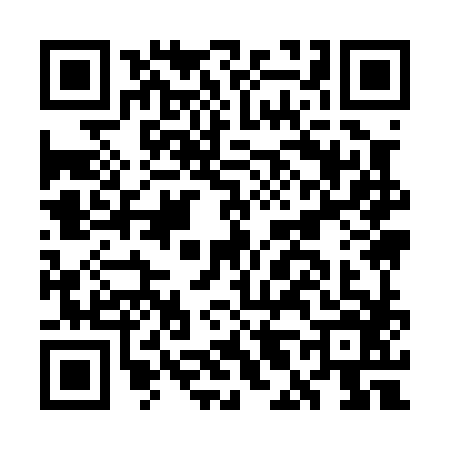 QR code for GL90864