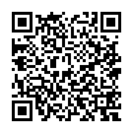 QR code for GL91588