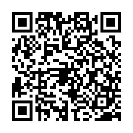 QR code for GL93422