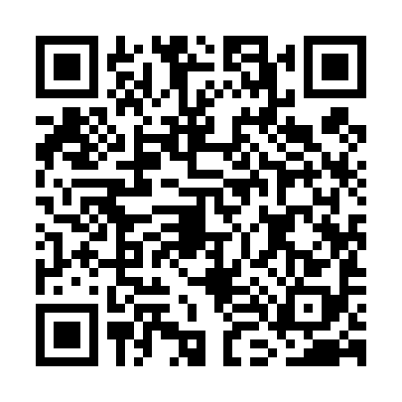 QR code for GL94980