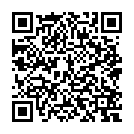 QR code for GL97039
