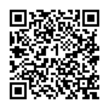QR code for GL99108