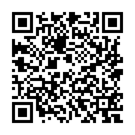 QR code for GL99515