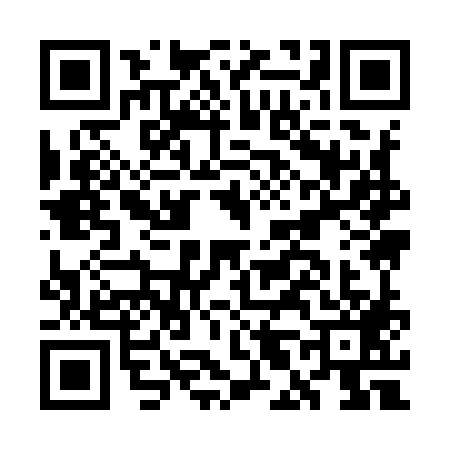 QR code for GL99894