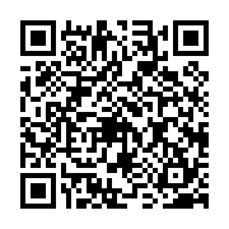 QR code for GM00340