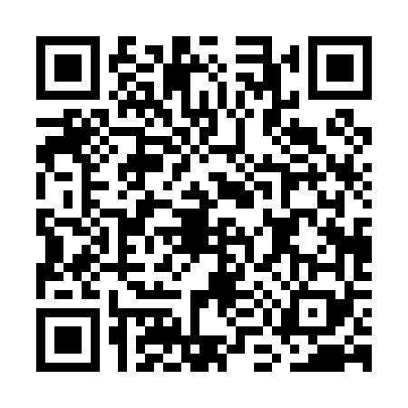 QR code for GM00690