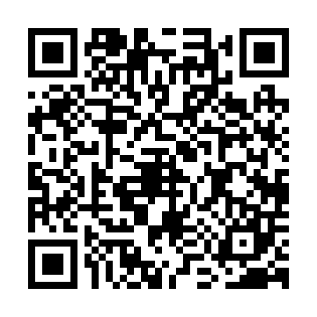 QR code for GM02078
