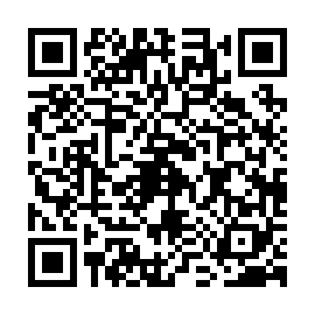 QR code for GM02682