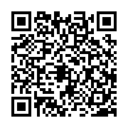QR code for GM02702