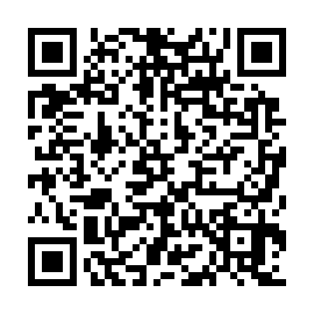 QR code for GM03309
