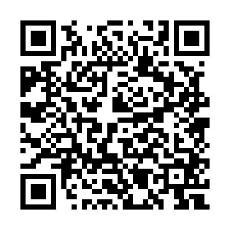 QR code for GM05442