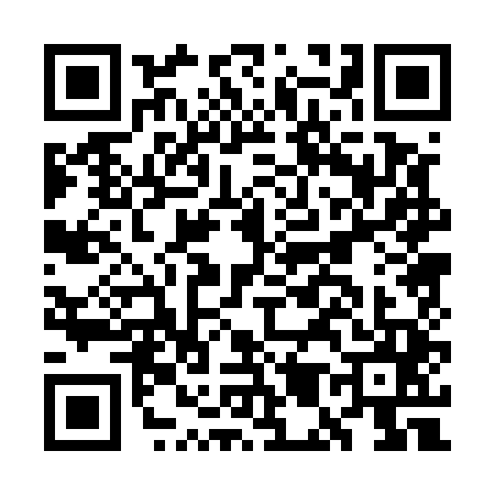 QR code for GM05457