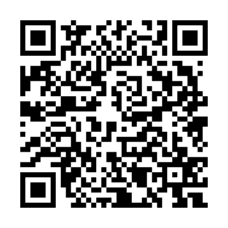 QR code for GM06373