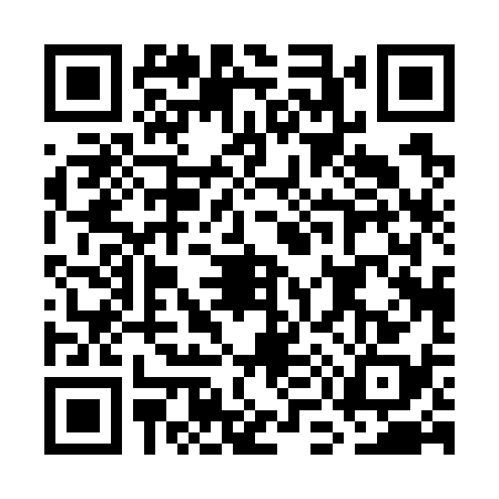 QR code for GM07386