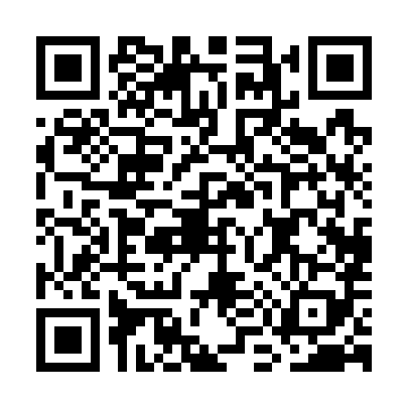 QR code for GM07894