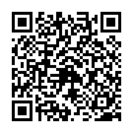 QR code for GM10250