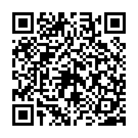 QR code for GM10492