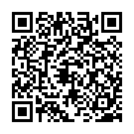 QR code for GM10951