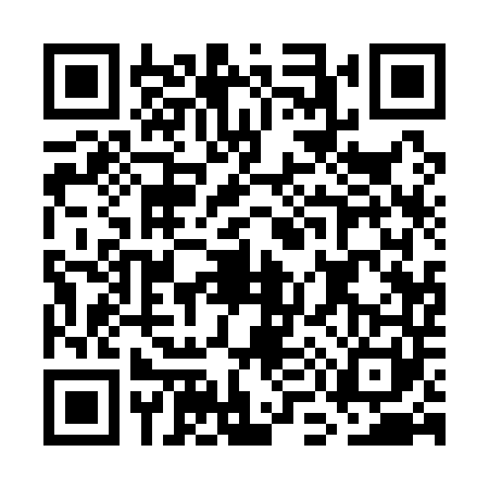 QR code for GM11415