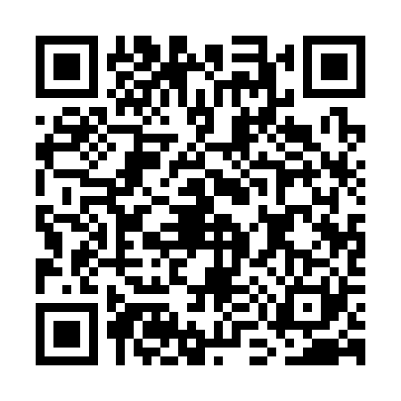QR code for GM13210