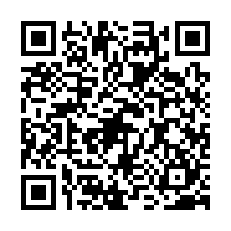 QR code for GM13244