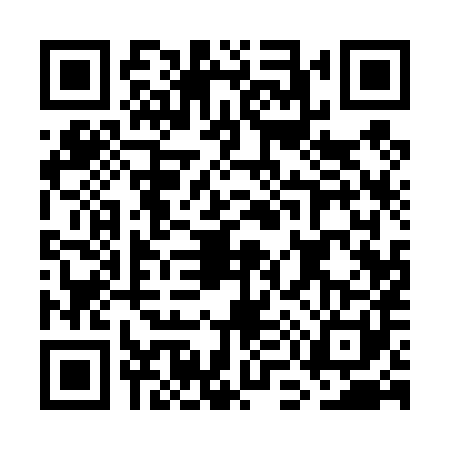 QR code for GM14813