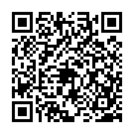 QR code for GM15660